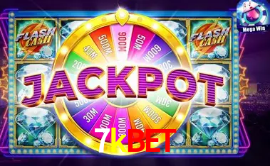 Desvendando o Mundo dos Jogos Virtuais na 7kbet