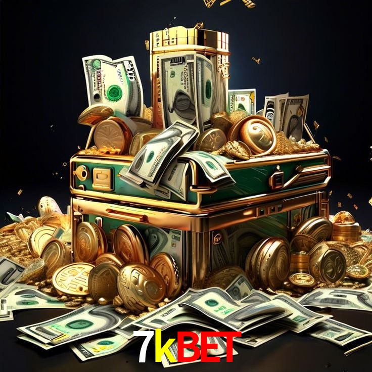 Experiência VIP 7kbet