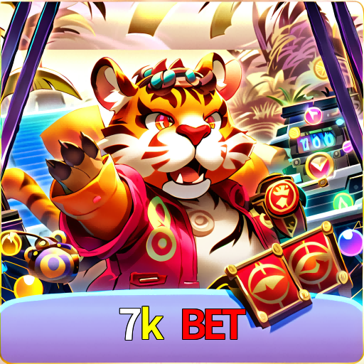  7k bet