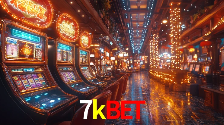 Blackjack Table 7kbet
