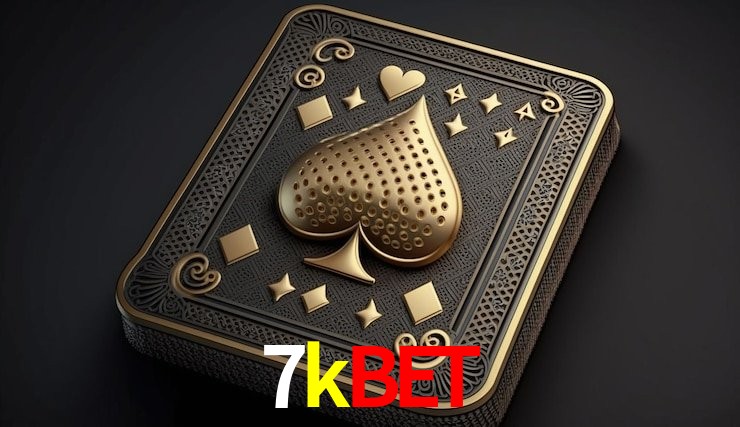 Estatísticas do Jogo 7kbet