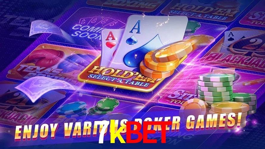 7kbet