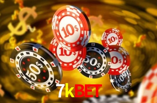 Apostas de Tênis 7kbet