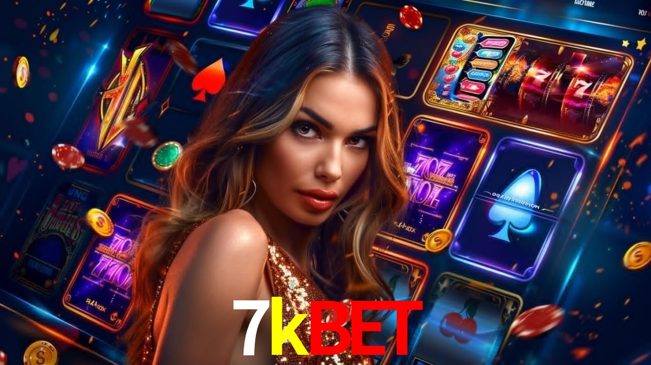 7kbet app
