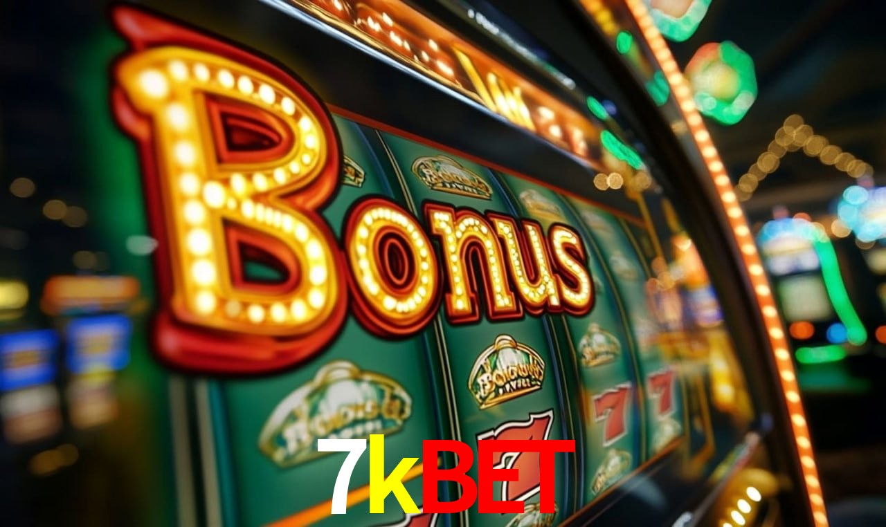 7kbet