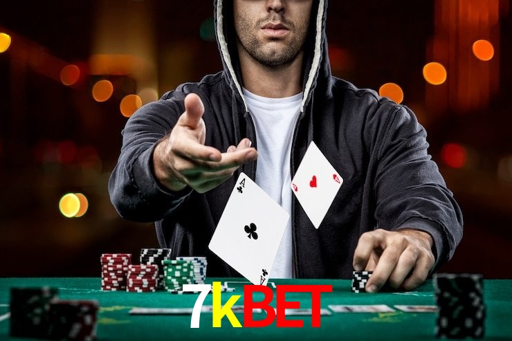 7kbet App Interface