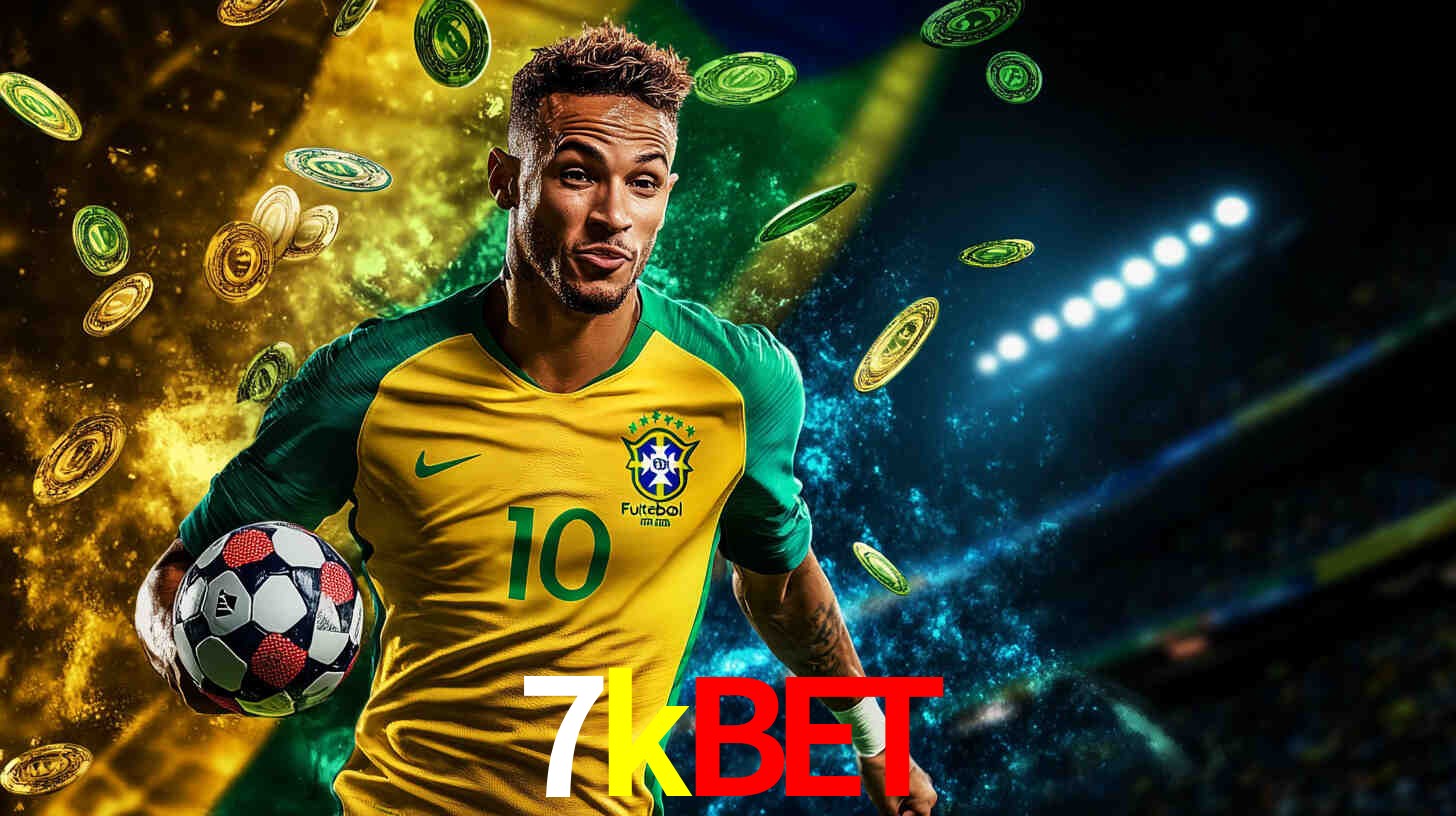 Descubra o Programa VIP da 7kbet: Vantagens Exclusivas para Jogadores
