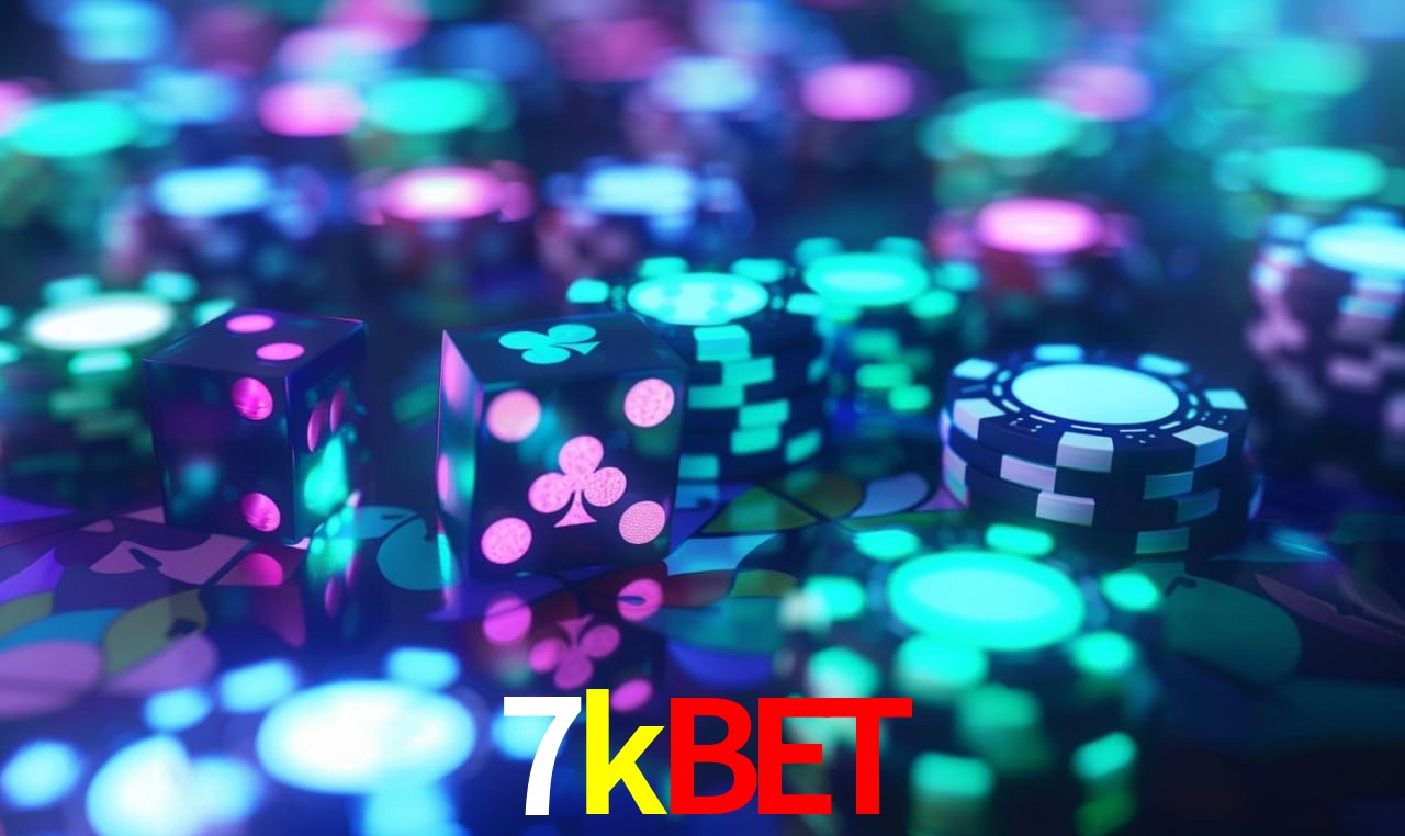 Estatísticas Crash Games 7kbet