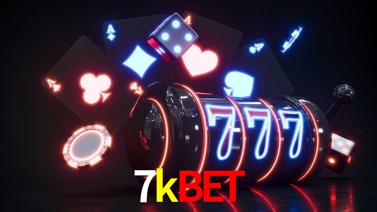 2FA Security 7kbet