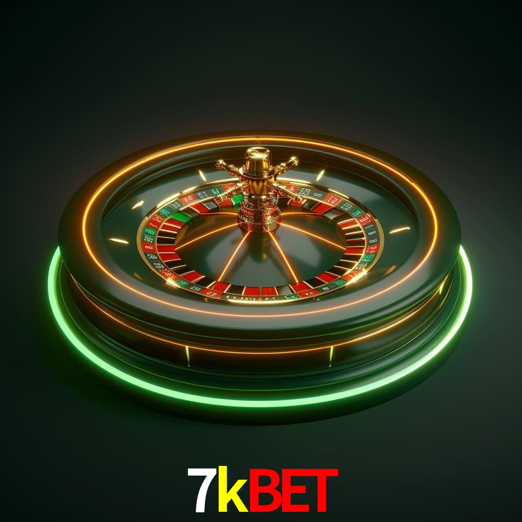 7kbet app