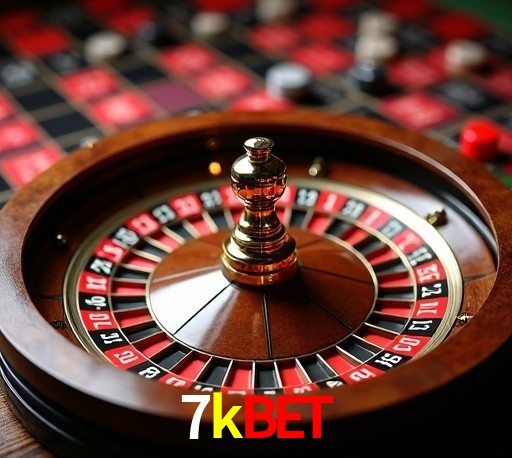 7kbet