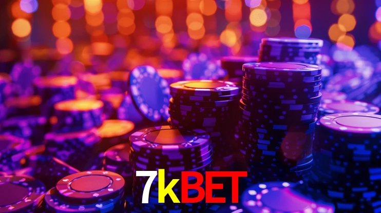 Exclusive Games 7kbet