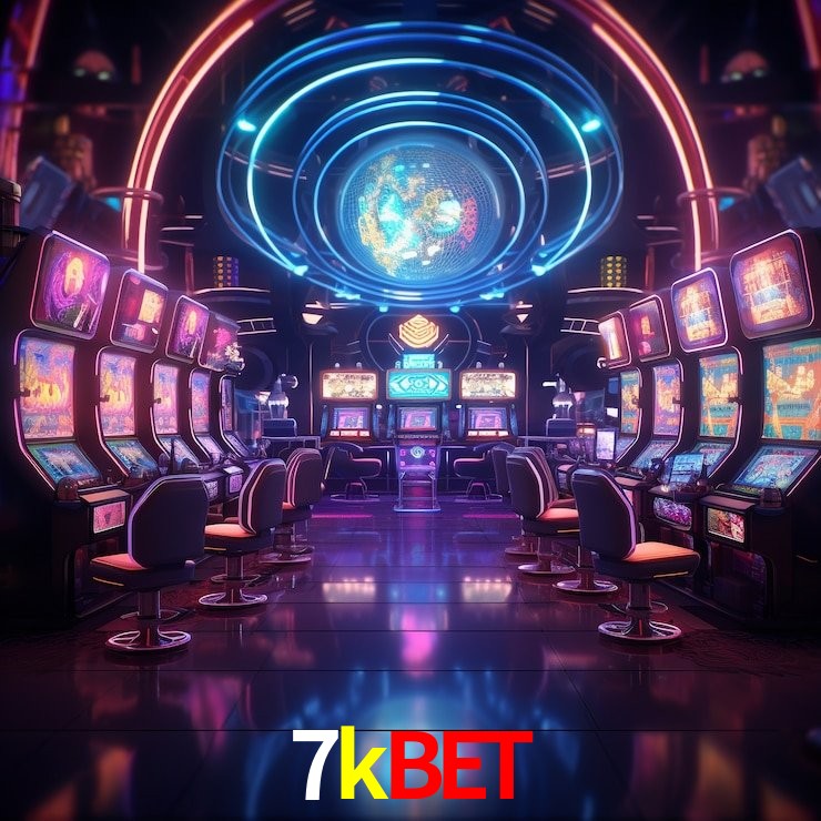 7kbet,7kbet app