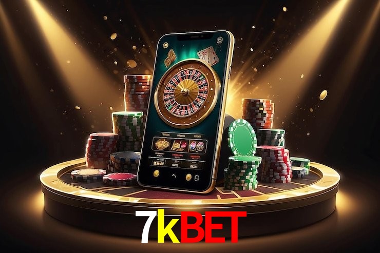 Sistemas de Segurança 7kbet
