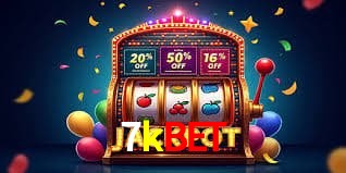 Promoções Sazonais 7kbet
