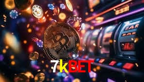 PIX Instantâneo 7kbet