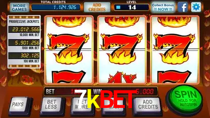 Explorando a Categoria de Eventos em Apostas na 7kbet