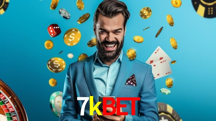 Weekend Specials 7kbet