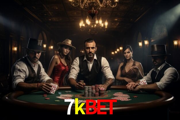 7kbet,7kbet app