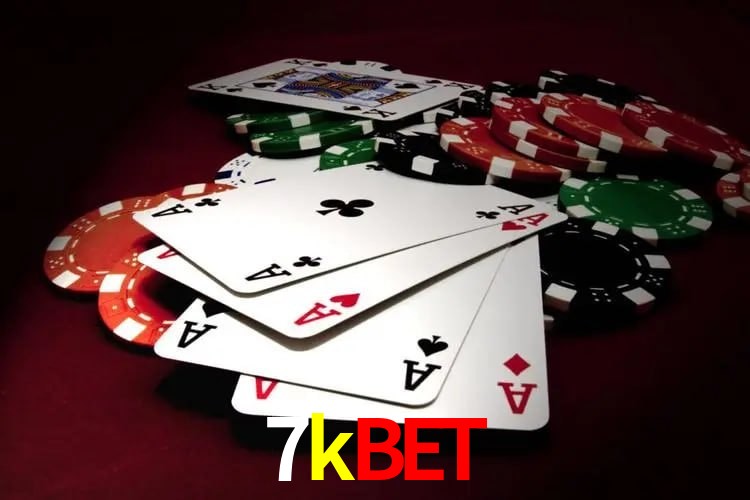 Jogo Spaceman 7kbet