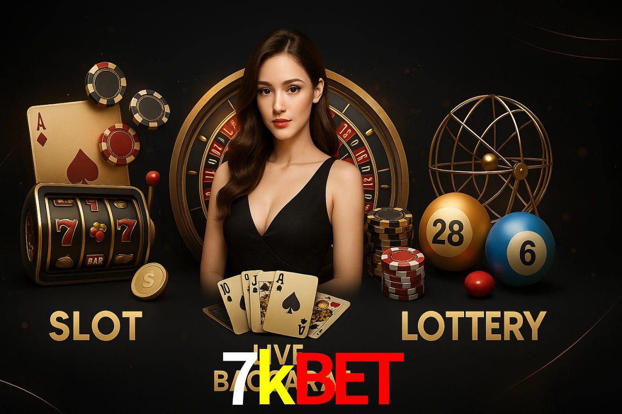 7kbet casino