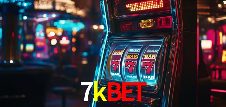 Bonus Features 7kbet