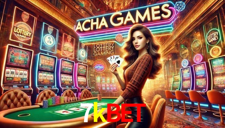 Secure Login 7kbet