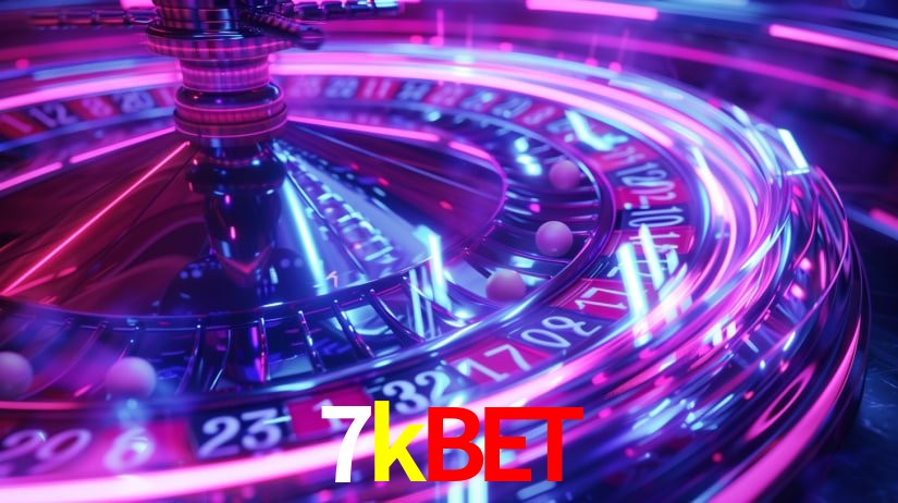 cassino 7kbet