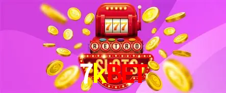 A Revolução dos Aplicativos de Jogos no 7kbet