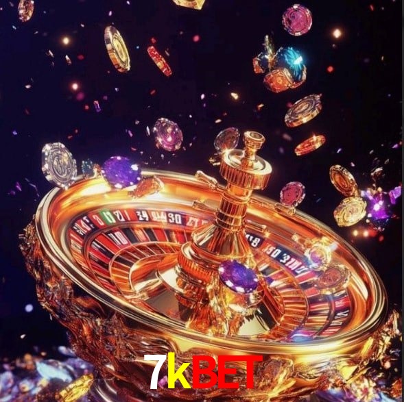 7kbet casino