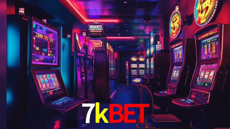 Sports Statistics 7kbet