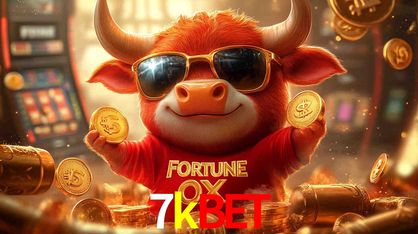 Daily Bonuses 7kbet
