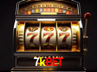 A Emoção da Loteria na 7kbet: Uma Chance de Mudança de Vida