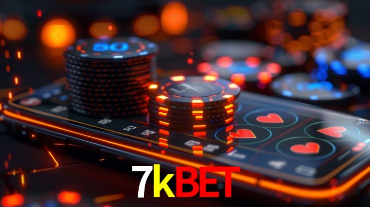 Security Systems 7kbet