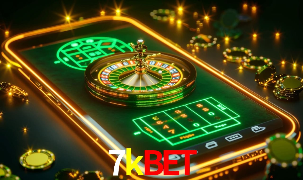 Ofertas Exclusivas 7kbet