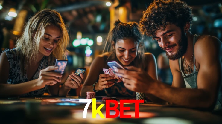 Player Reviews 7kbet