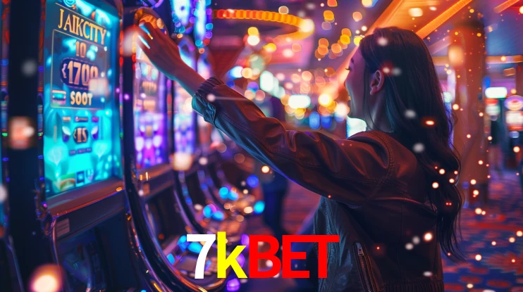 Spaceman Game 7kbet
