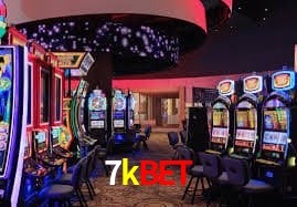 7kbet,7kbet app
