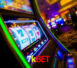 Descubra o Programa VIP da 7kbet: Vantagens Exclusivas para Jogadores