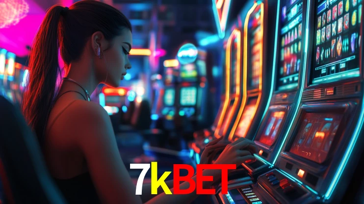 Football Betting 7kbet