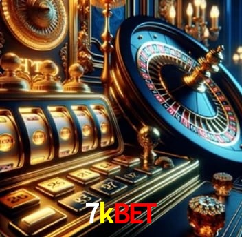 Estratégias Crash Games 7kbet