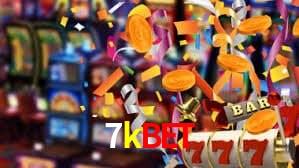 Instant EasyPaisa 7kbet