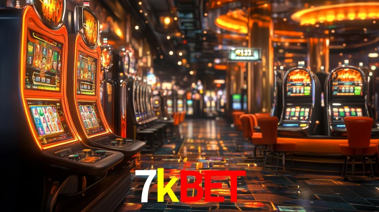Tennis Betting 7kbet
