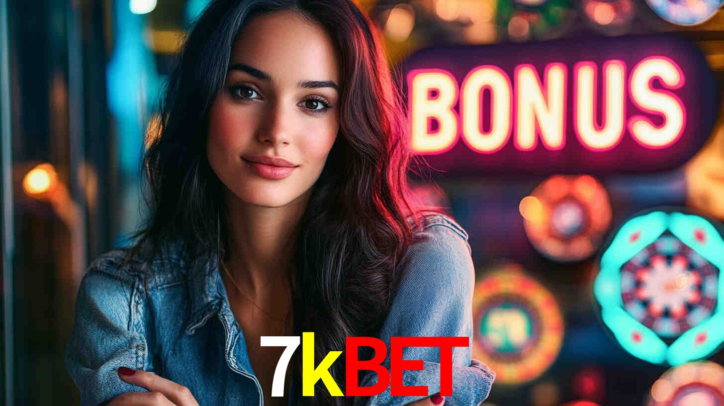 Tournaments 7kbet