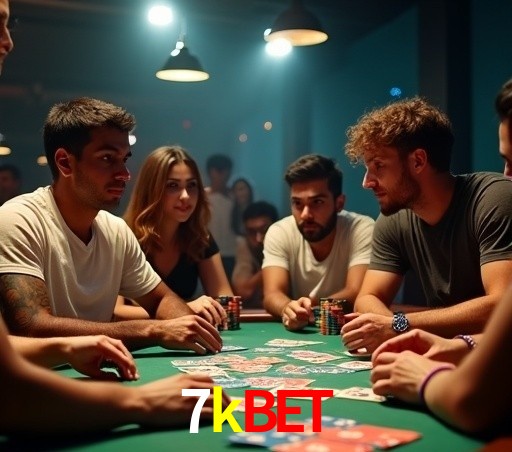 7kbet,7kbet app