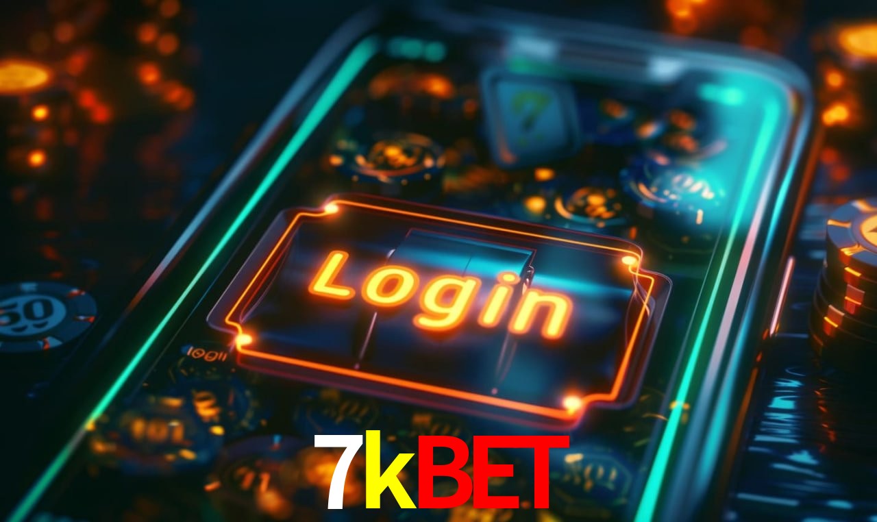 Quick Registration 7kbet