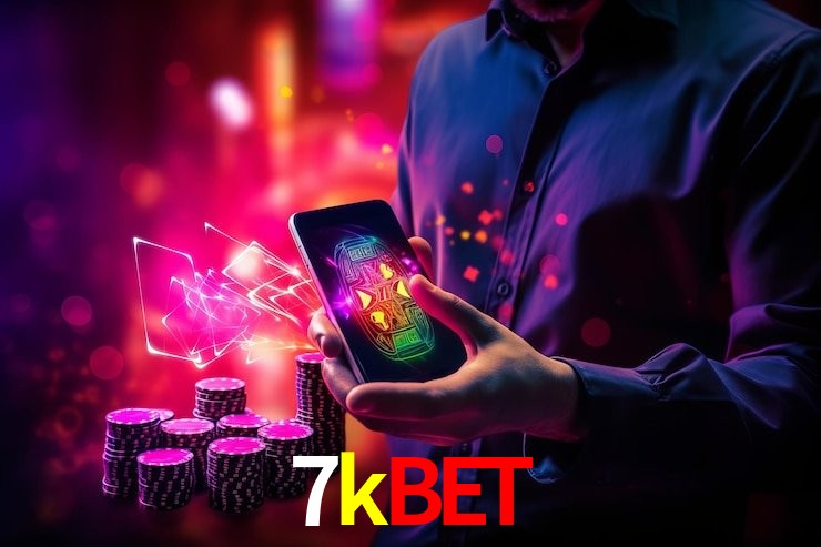 Jogo Aviator 7kbet