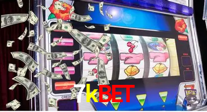 7kbet,7kbet app