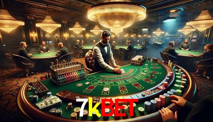API Integration 7kbet