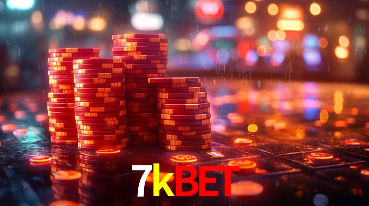 Crash Games Statistics 7kbet
